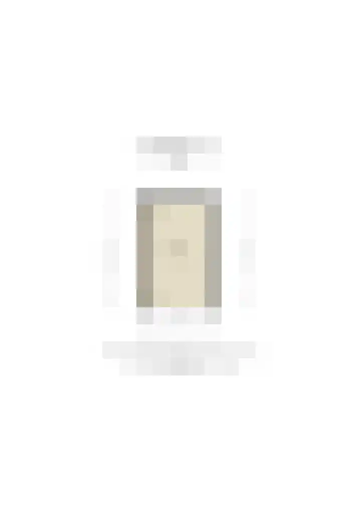 Woerdlaan 8 De Meern thumbnail 63