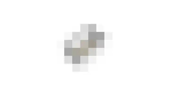 Woerdlaan 8 De Meern thumbnail 64