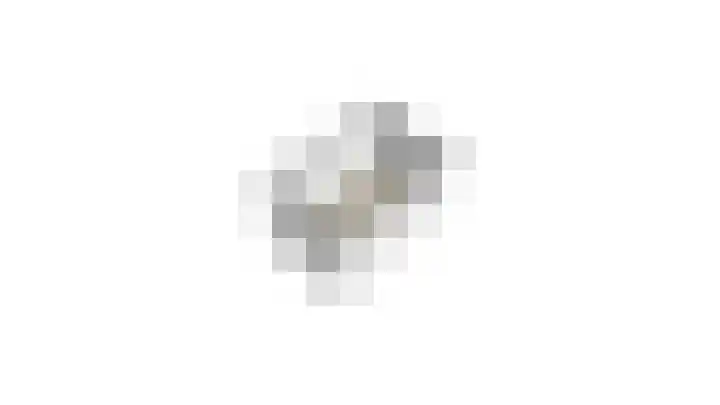 Woerdlaan 8 De Meern thumbnail 65