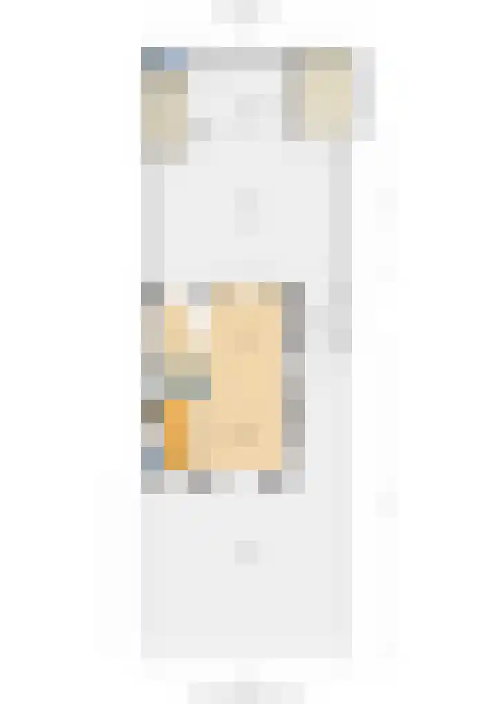 Woerdlaan 8 De Meern thumbnail 66
