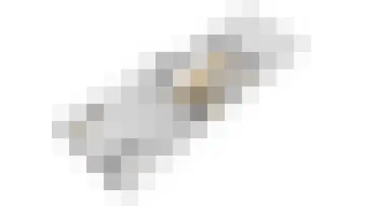 Woerdlaan 8 De Meern thumbnail 67