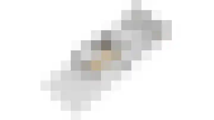 Woerdlaan 8 De Meern thumbnail 68