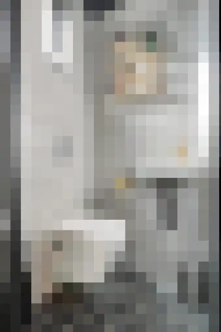Woerdlaan 8 De Meern thumbnail 7