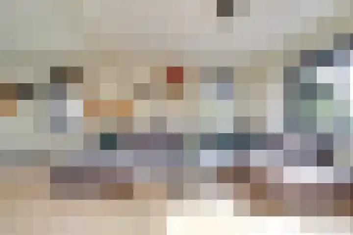 Woerdlaan 8 De Meern thumbnail 8