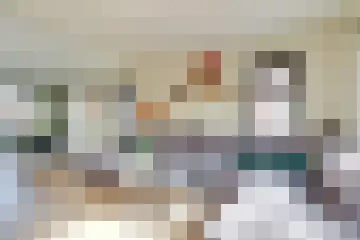Woerdlaan 8 De Meern thumbnail 9