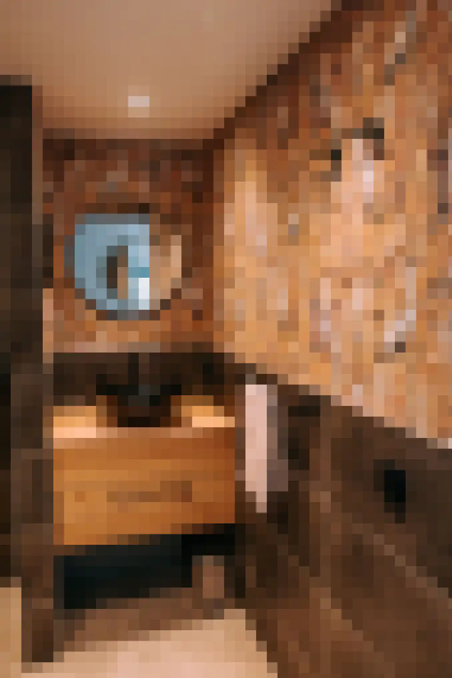 Woerdsestraat 13 Altforst thumbnail 11