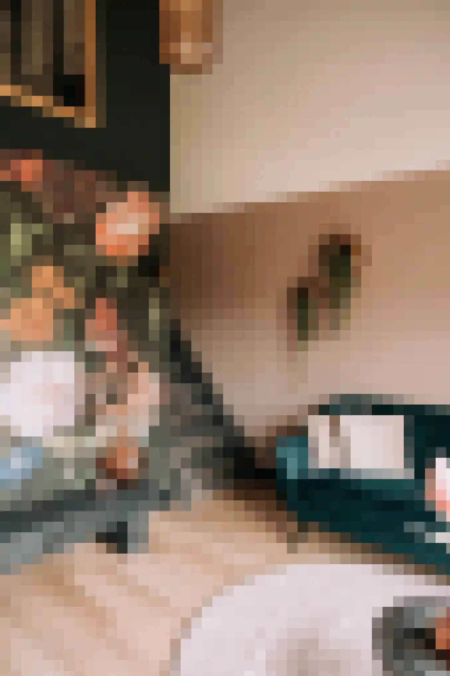 Woerdsestraat 13 Altforst thumbnail 16