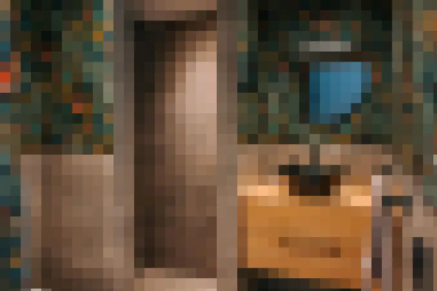 Woerdsestraat 13 Altforst thumbnail 19
