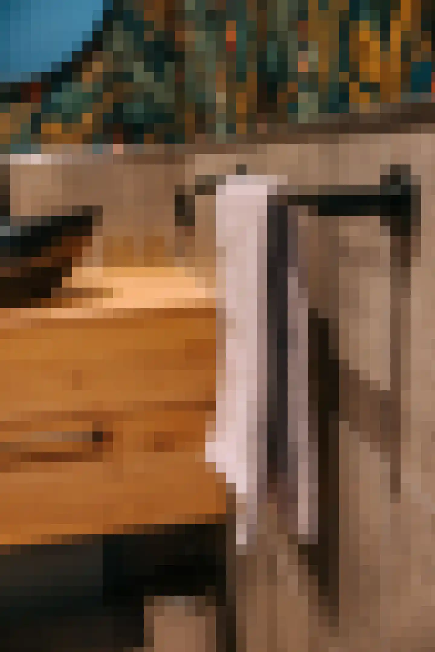 Woerdsestraat 13 Altforst thumbnail 20