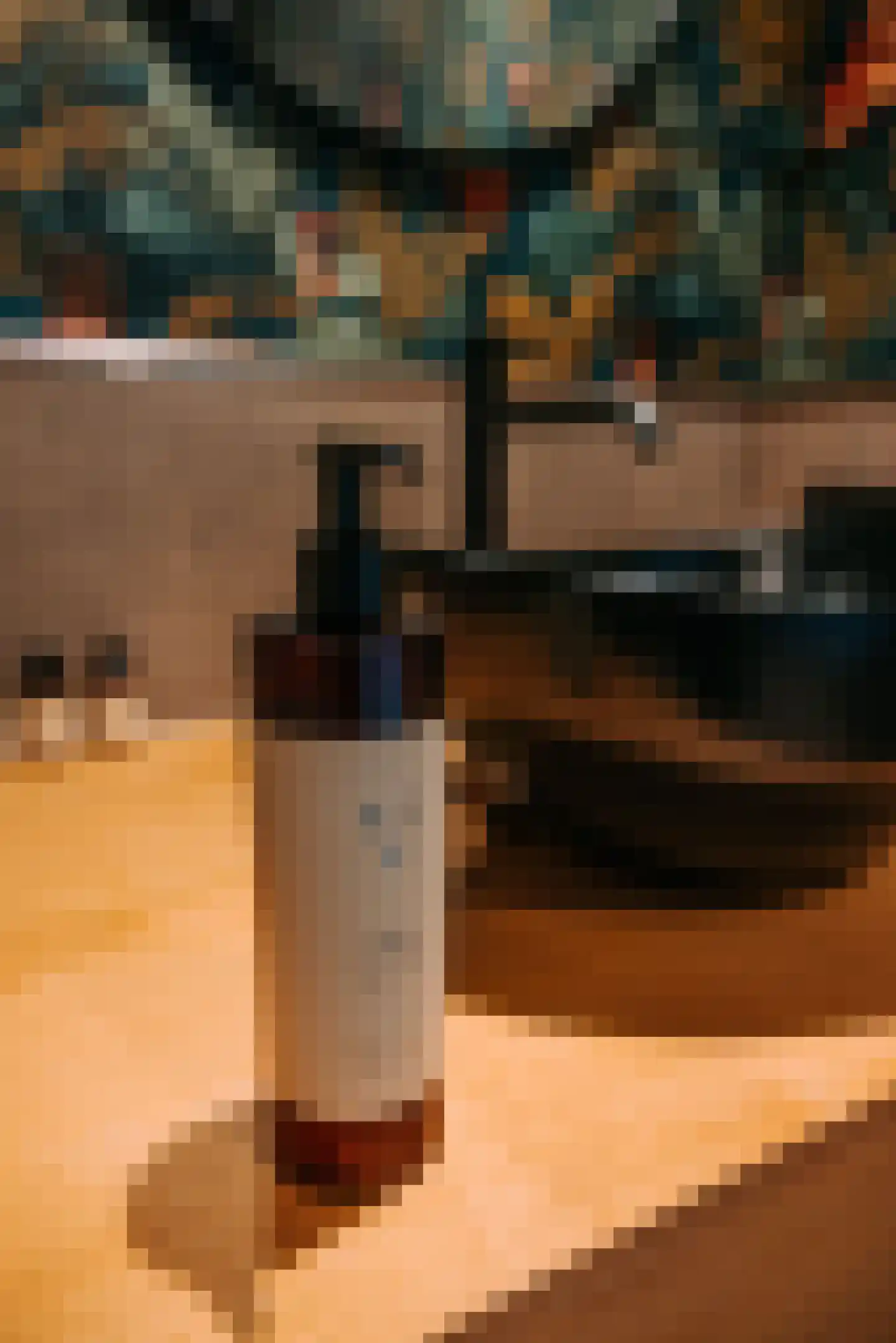 Woerdsestraat 13 Altforst thumbnail 21
