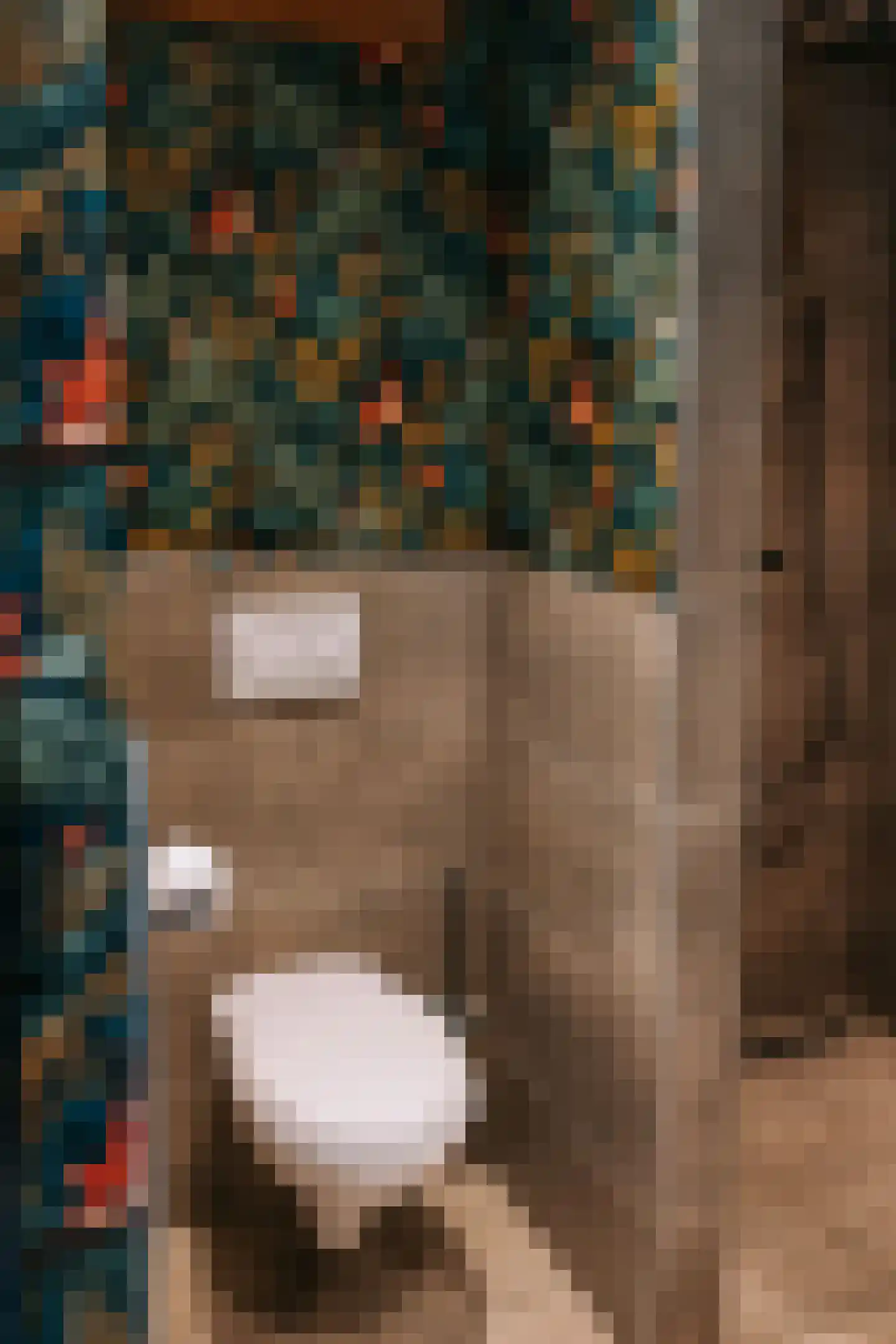 Woerdsestraat 13 Altforst thumbnail 22