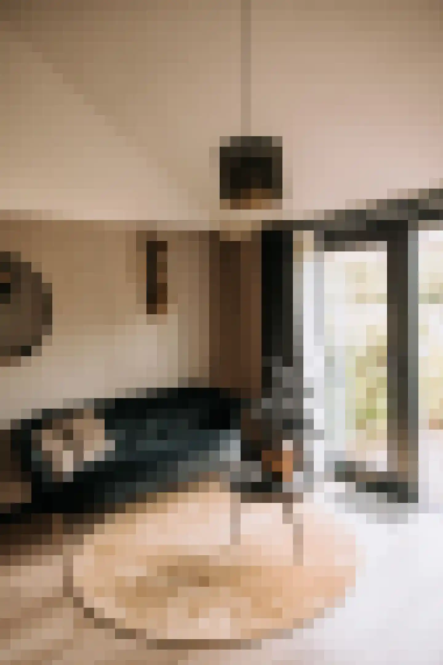 Woerdsestraat 13 Altforst thumbnail 24