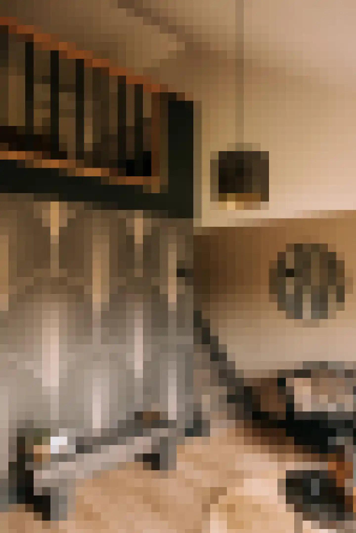 Woerdsestraat 13 Altforst thumbnail 25