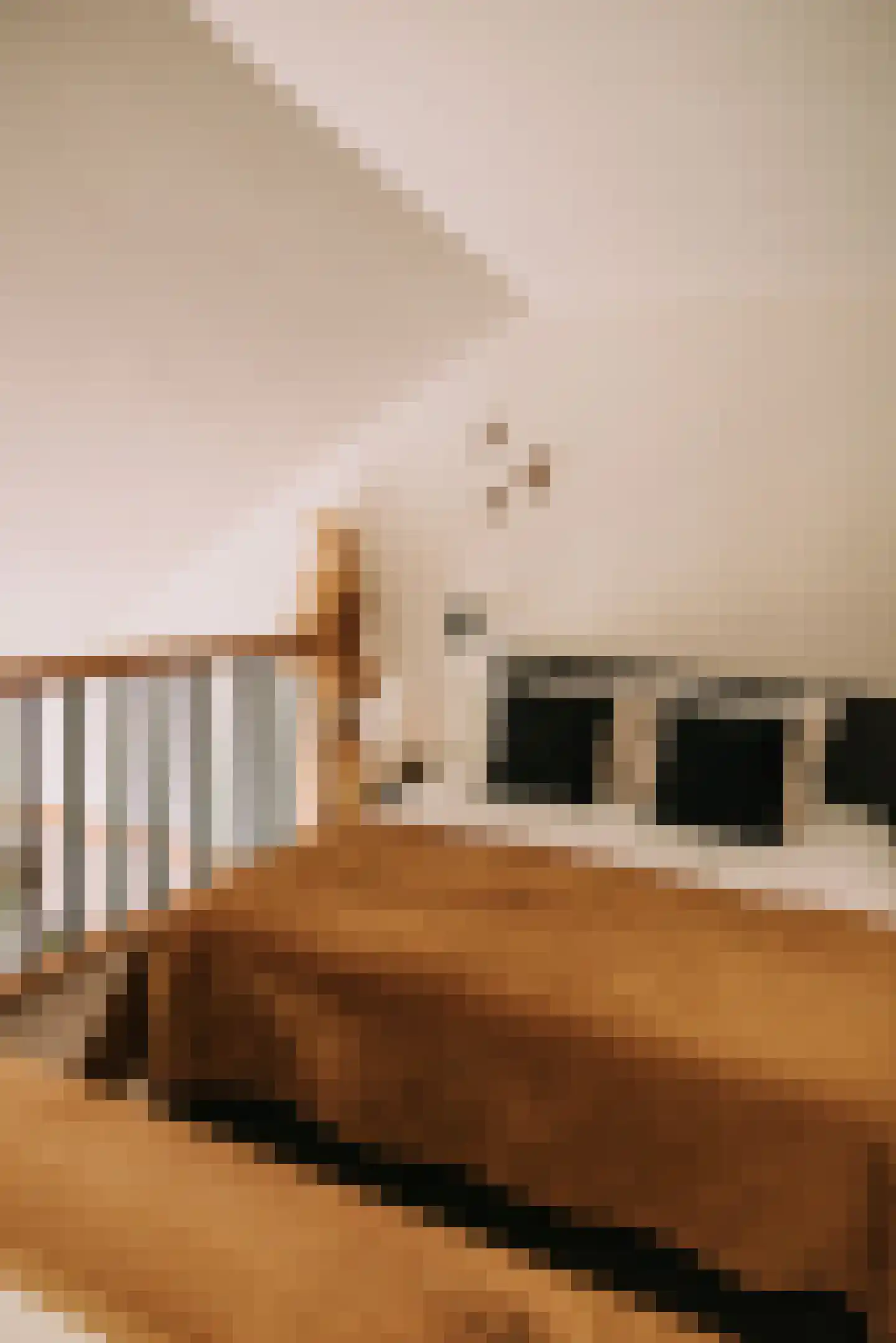 Woerdsestraat 13 Altforst thumbnail 26