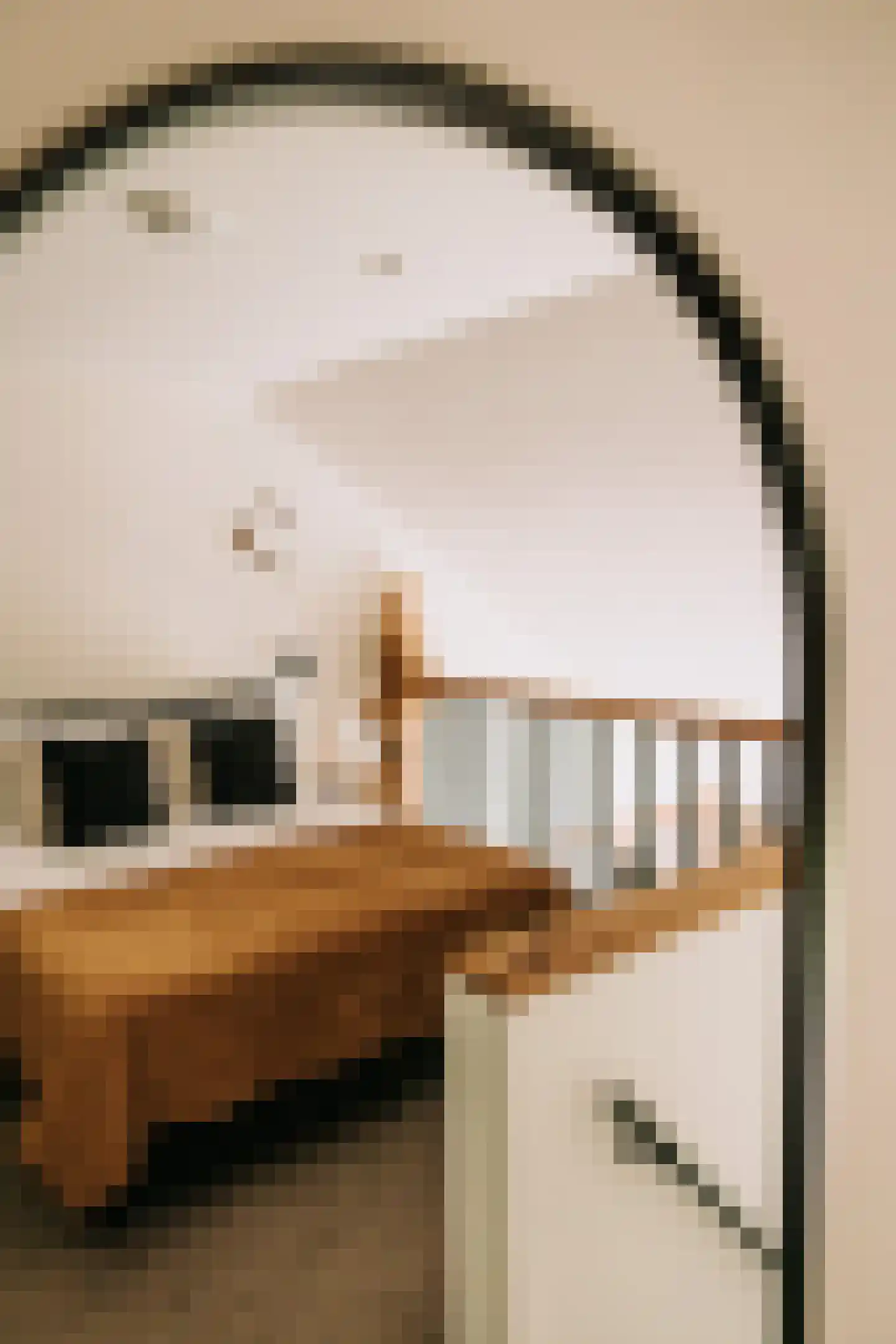 Woerdsestraat 13 Altforst thumbnail 27