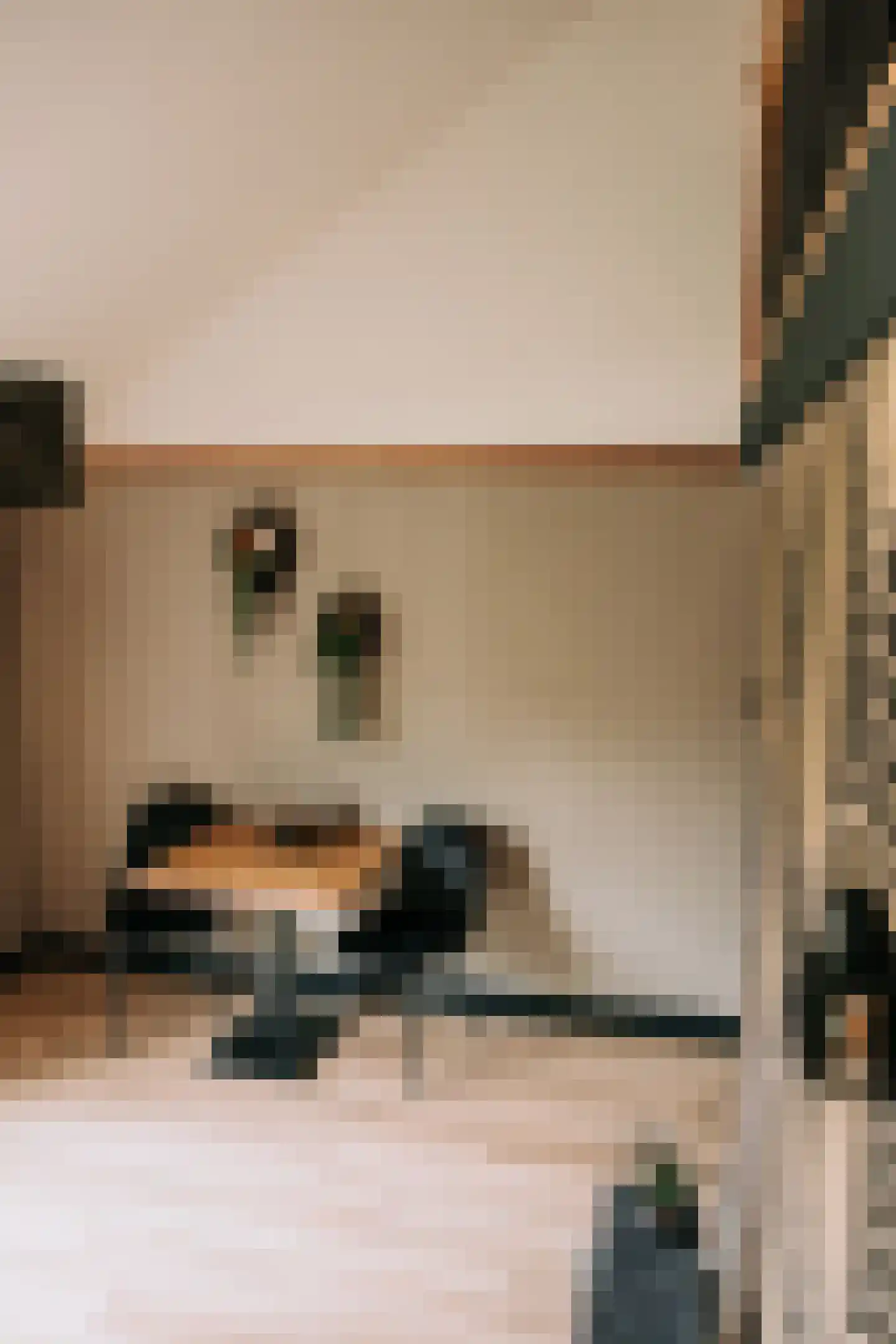 Woerdsestraat 13 Altforst thumbnail 29