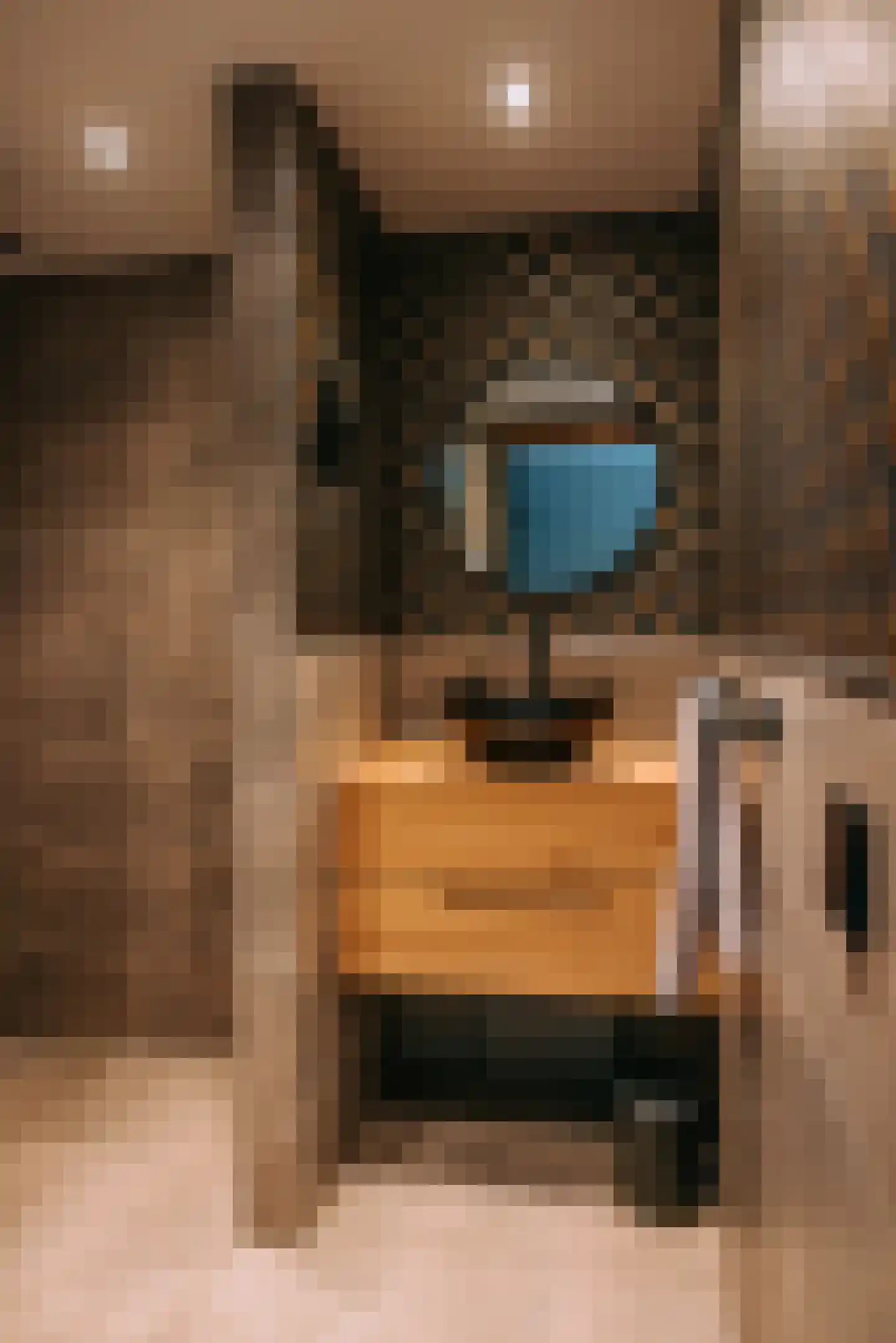 Woerdsestraat 13 Altforst thumbnail 31