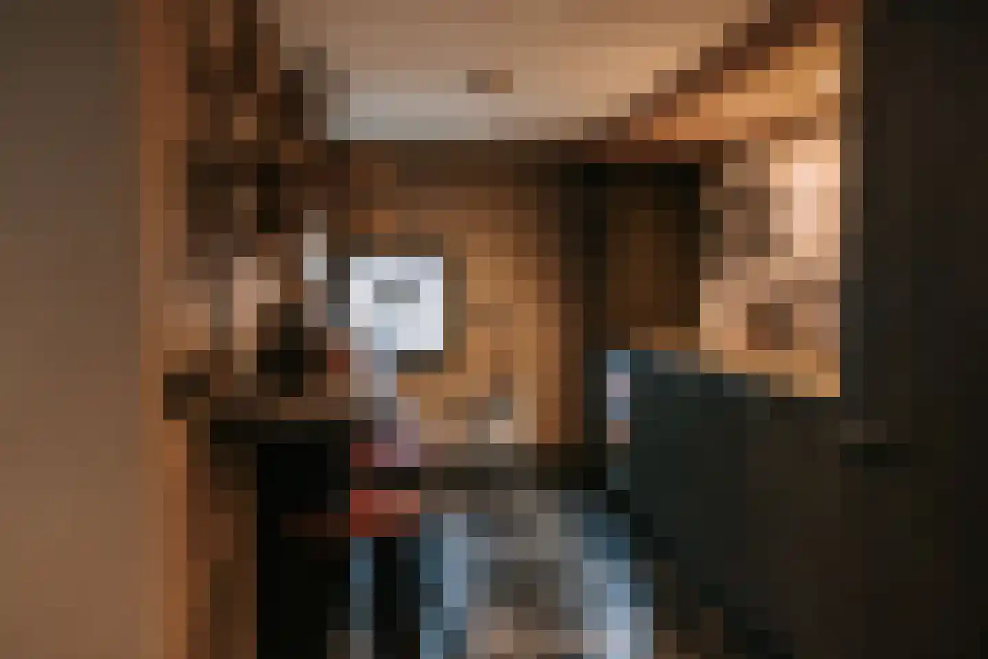 Woerdsestraat 13 Altforst thumbnail 33