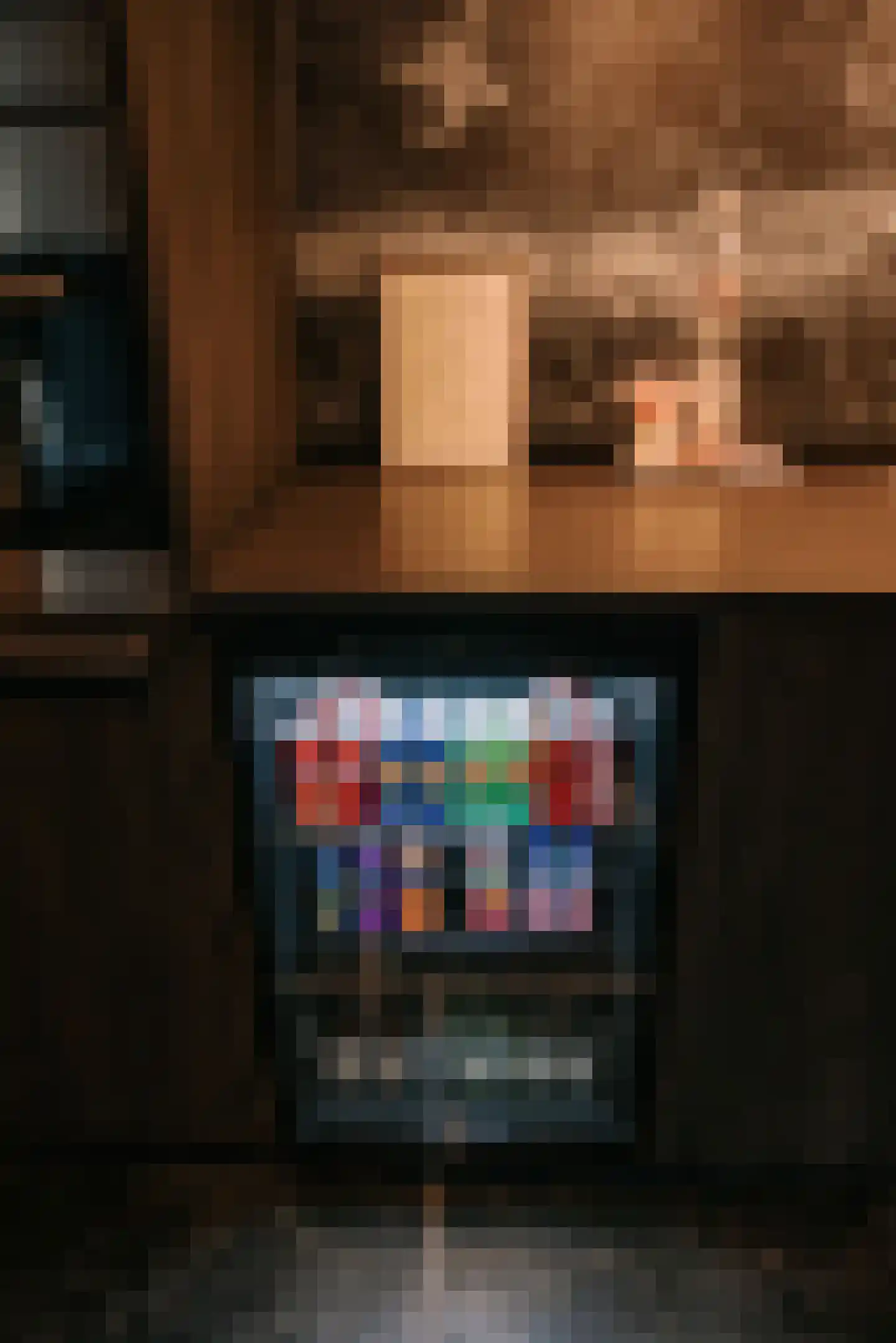 Woerdsestraat 13 Altforst thumbnail 34