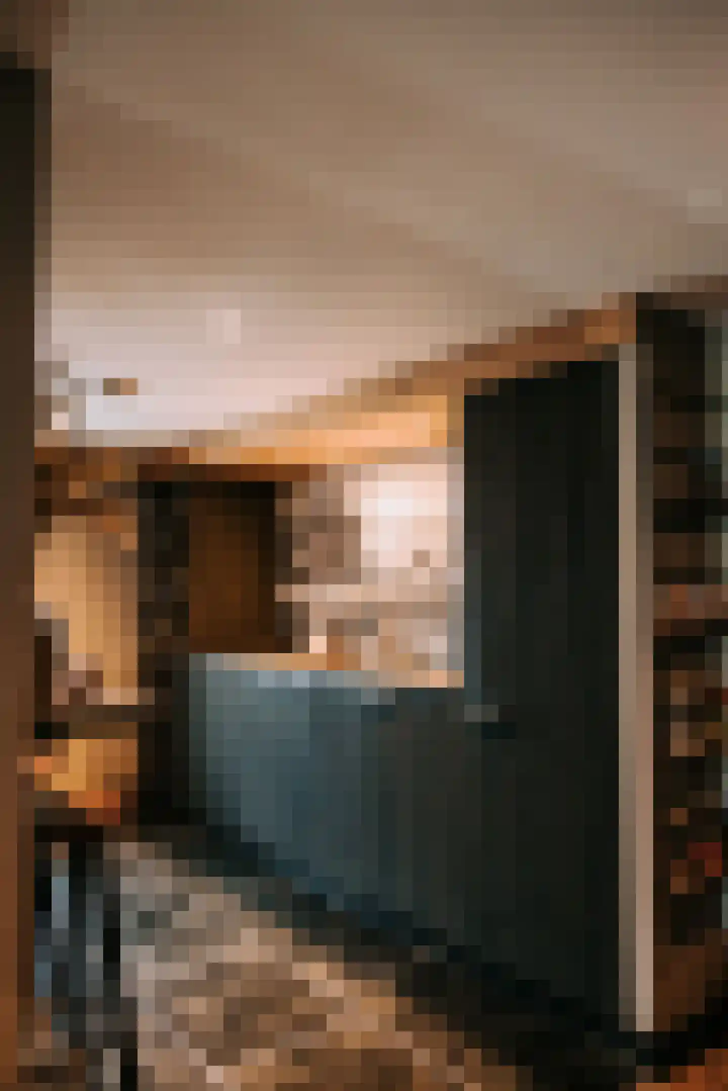 Woerdsestraat 13 Altforst thumbnail 35