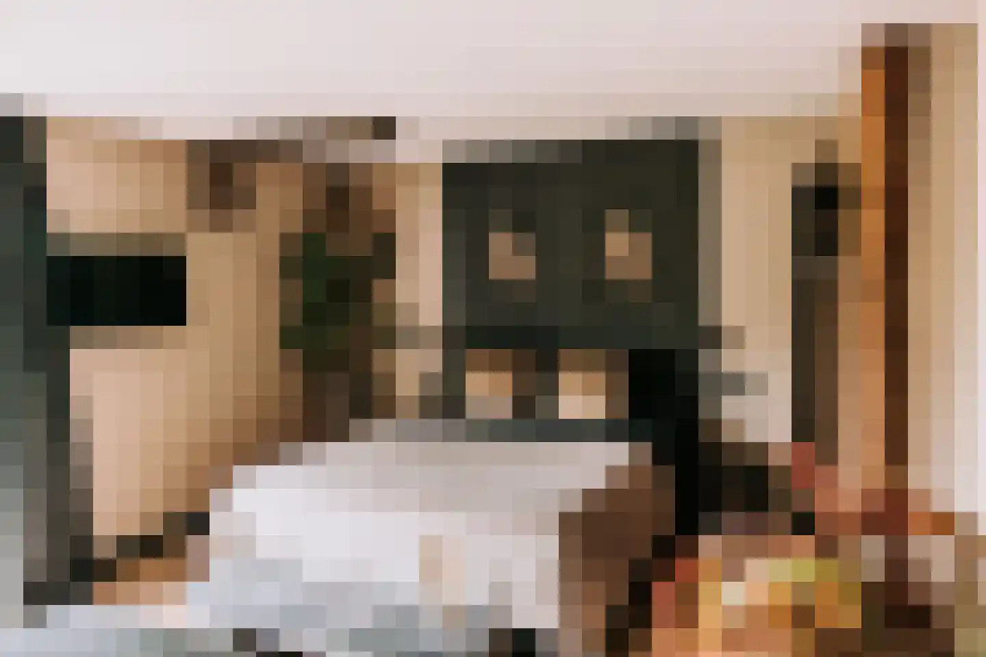 Woerdsestraat 13 Altforst thumbnail 36