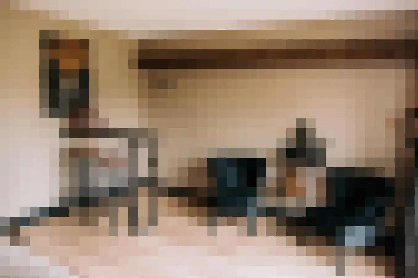 Woerdsestraat 13 Altforst thumbnail 37