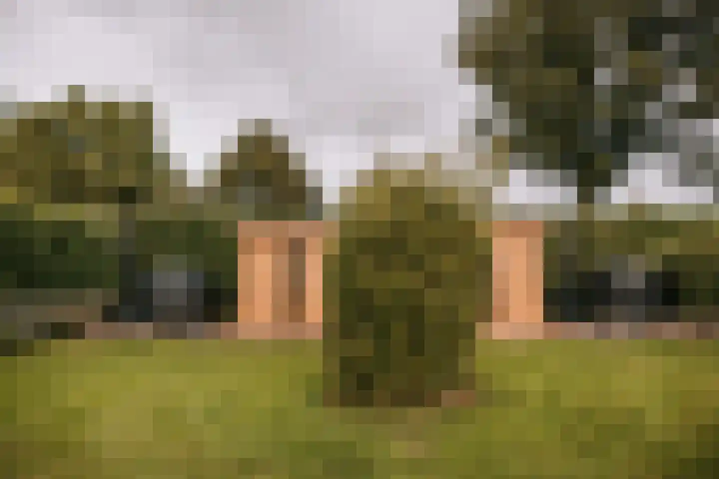Woerdsestraat 13 Altforst thumbnail 4