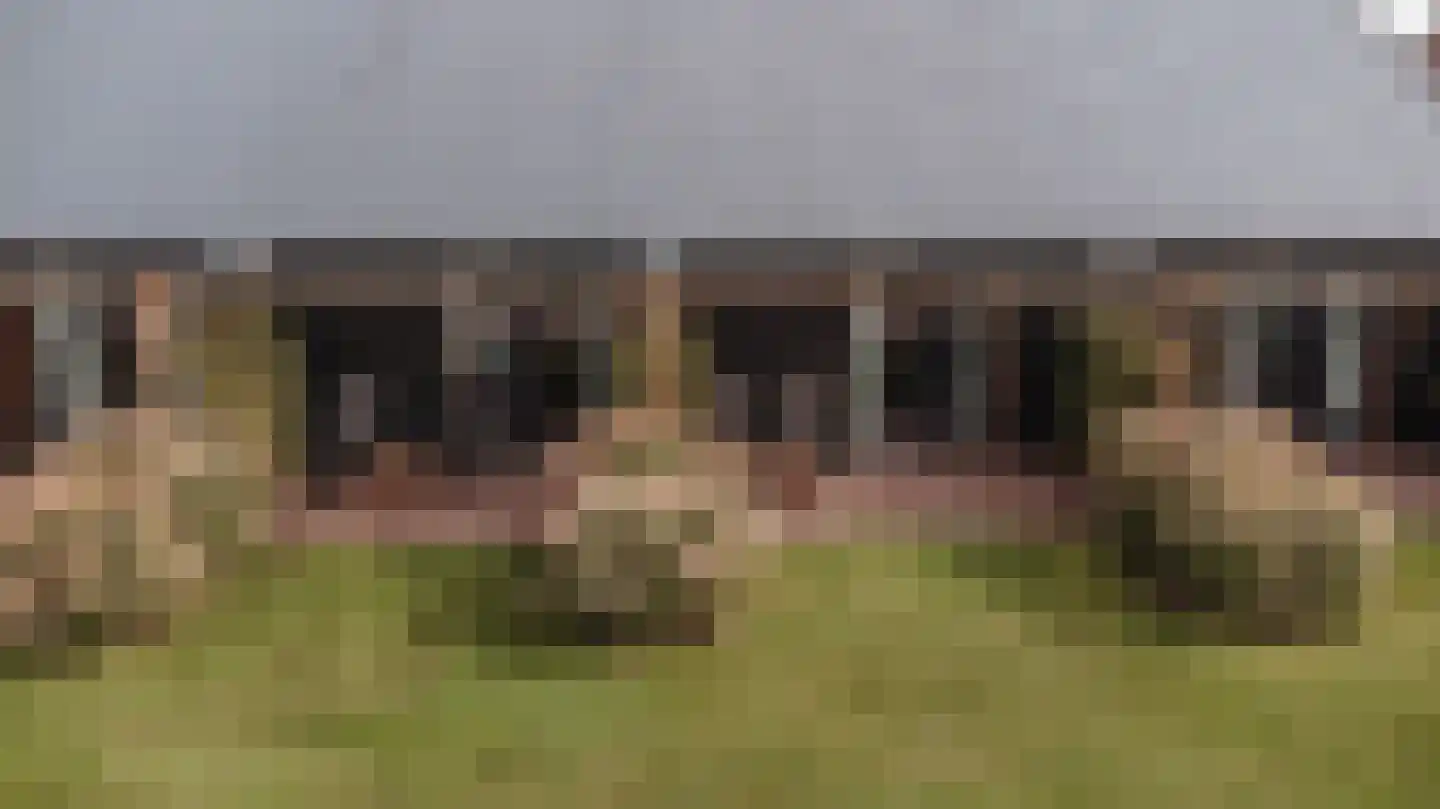 Woerdsestraat 13 Altforst thumbnail 40