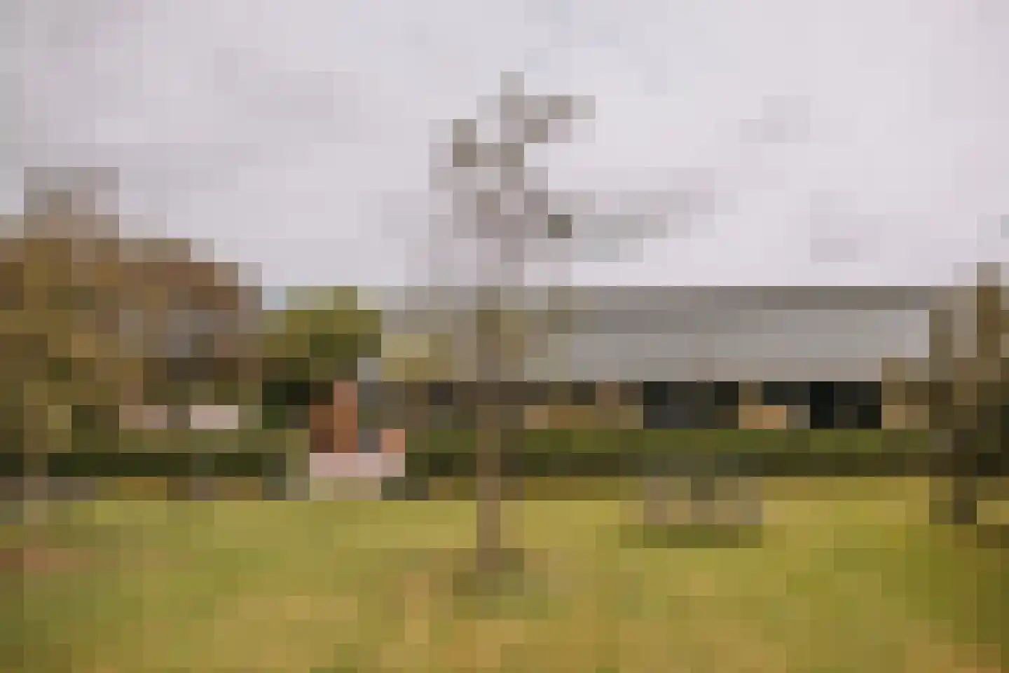 Woerdsestraat 13 Altforst thumbnail 41