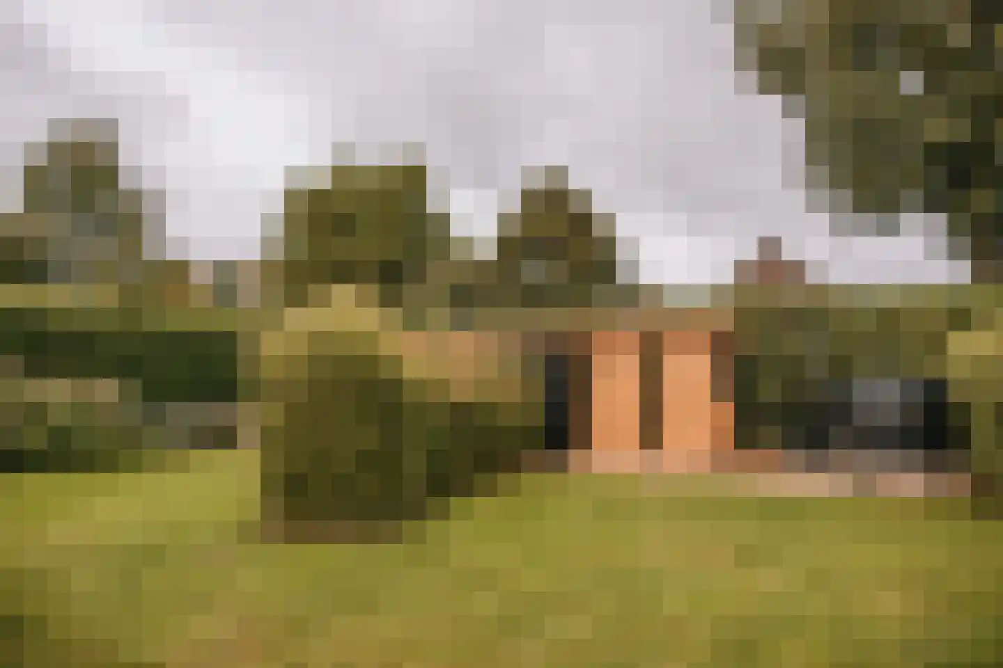 Woerdsestraat 13 Altforst thumbnail 43