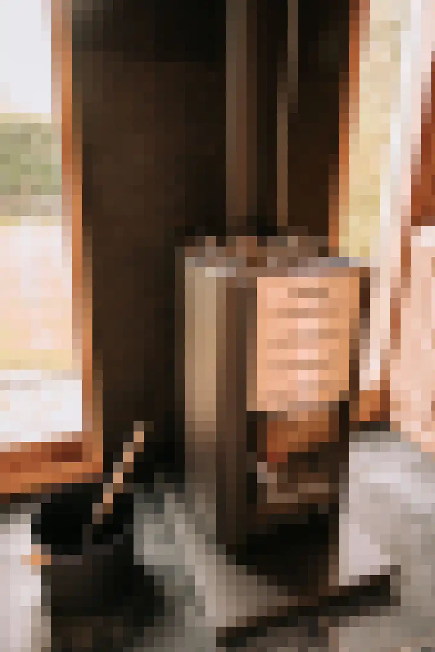 Woerdsestraat 13 Altforst thumbnail 45