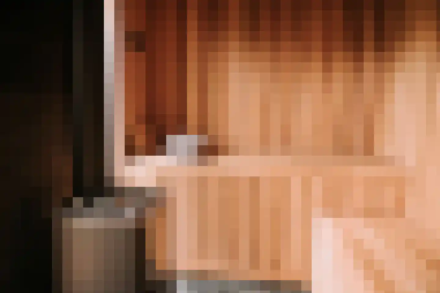 Woerdsestraat 13 Altforst thumbnail 46