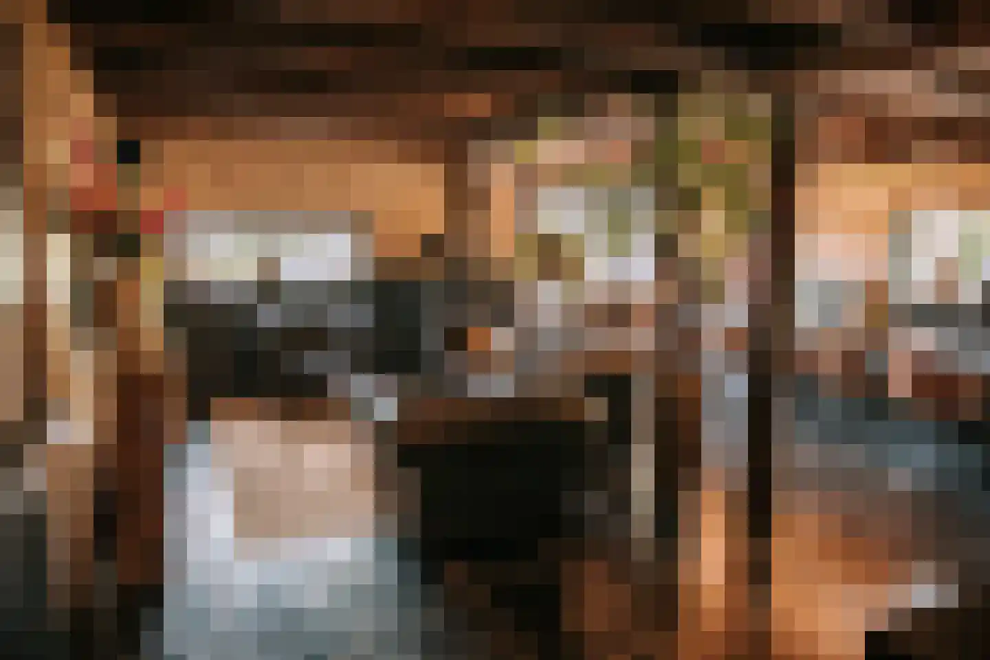 Woerdsestraat 13 Altforst thumbnail 5