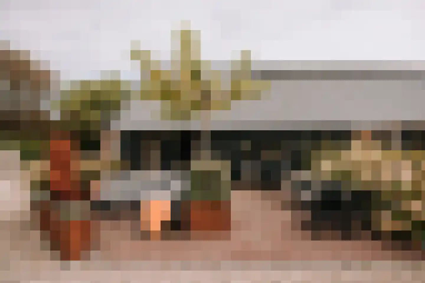 Woerdsestraat 13 Altforst thumbnail 54