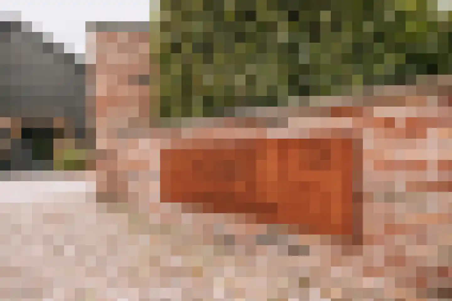 Woerdsestraat 13 Altforst thumbnail 57