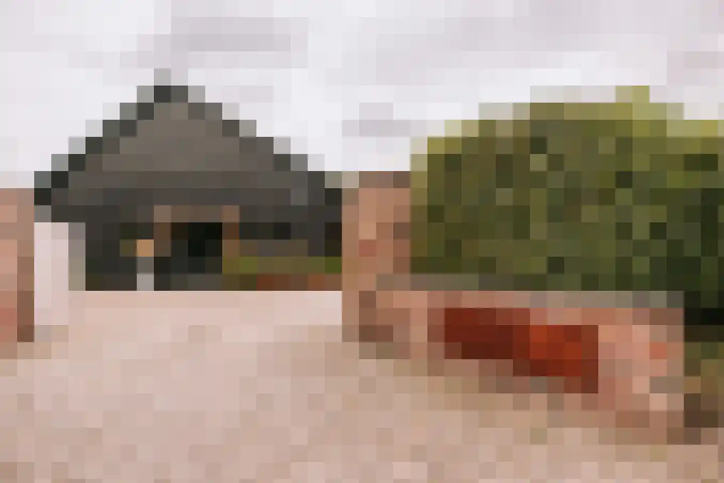 Woerdsestraat 13 Altforst thumbnail 58