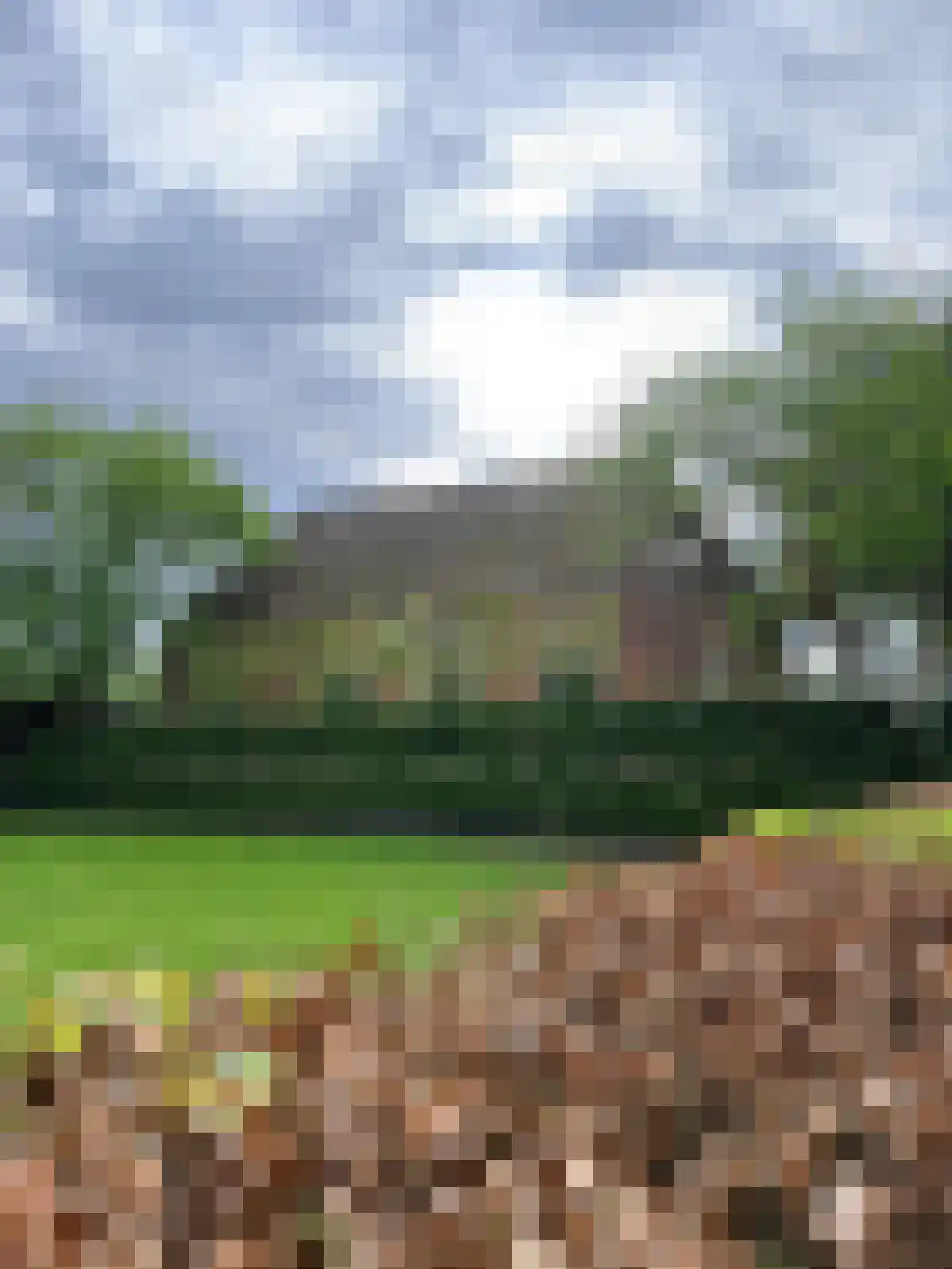 Woerdsestraat 13 Altforst thumbnail 59