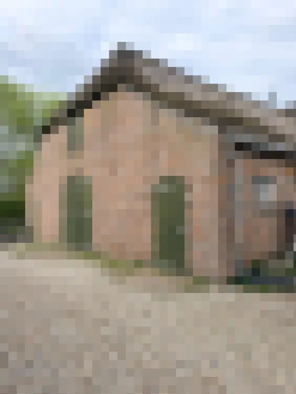 Woerdsestraat 13 Altforst thumbnail 60