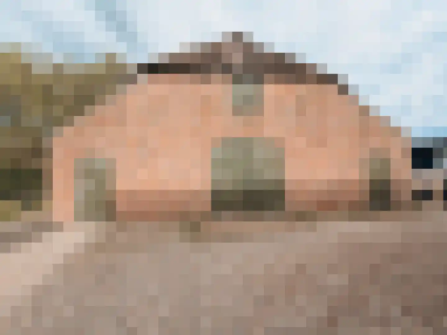 Woerdsestraat 13 Altforst thumbnail 61