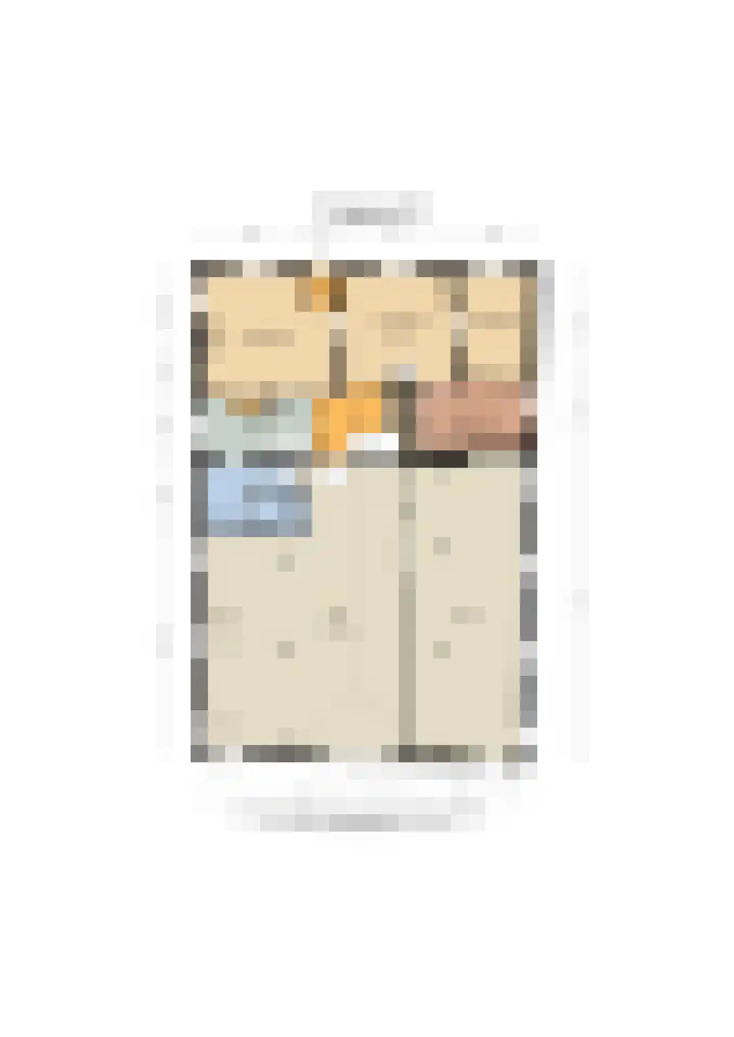 Woerdsestraat 13 Altforst thumbnail 62
