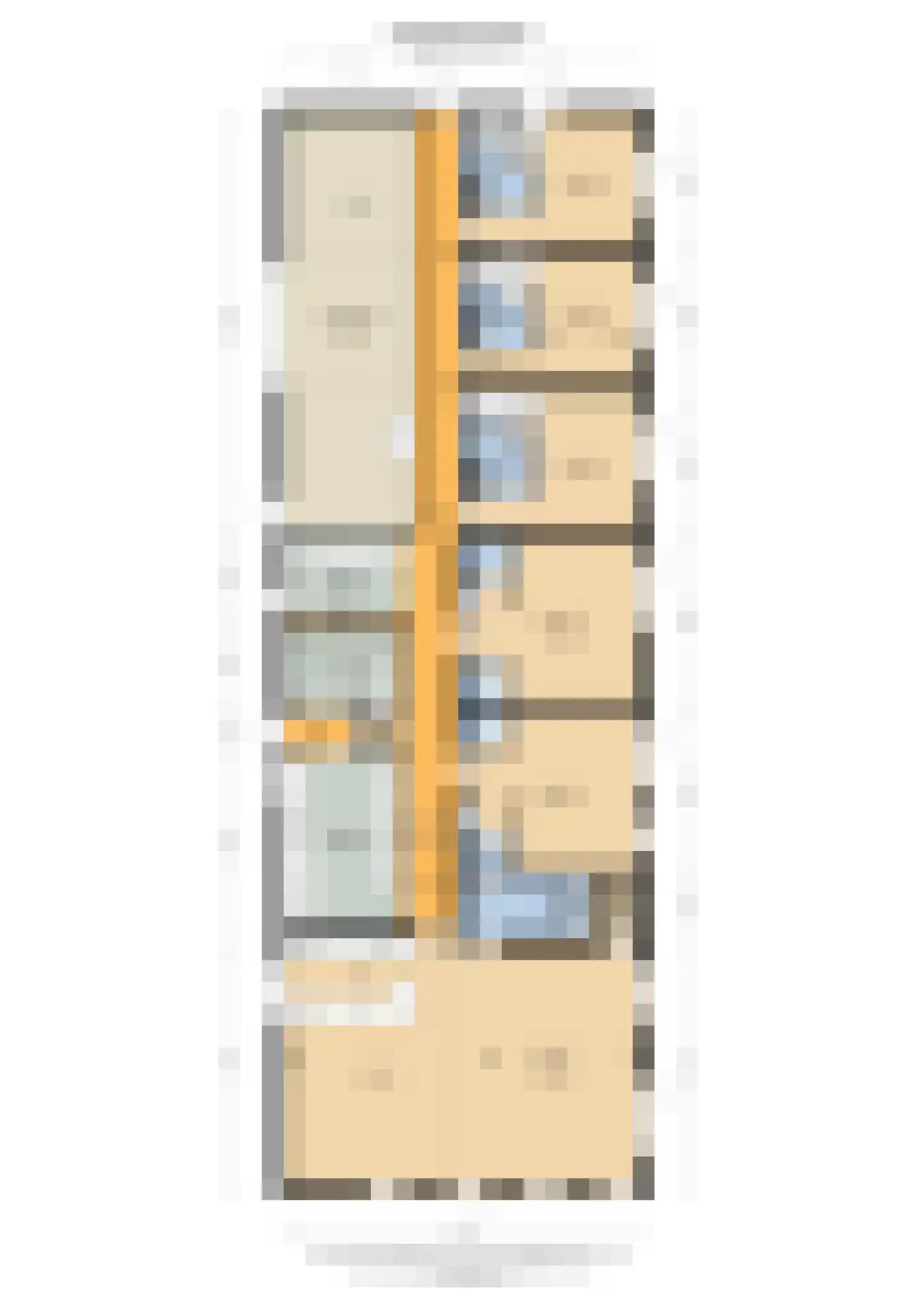 Woerdsestraat 13 Altforst thumbnail 63