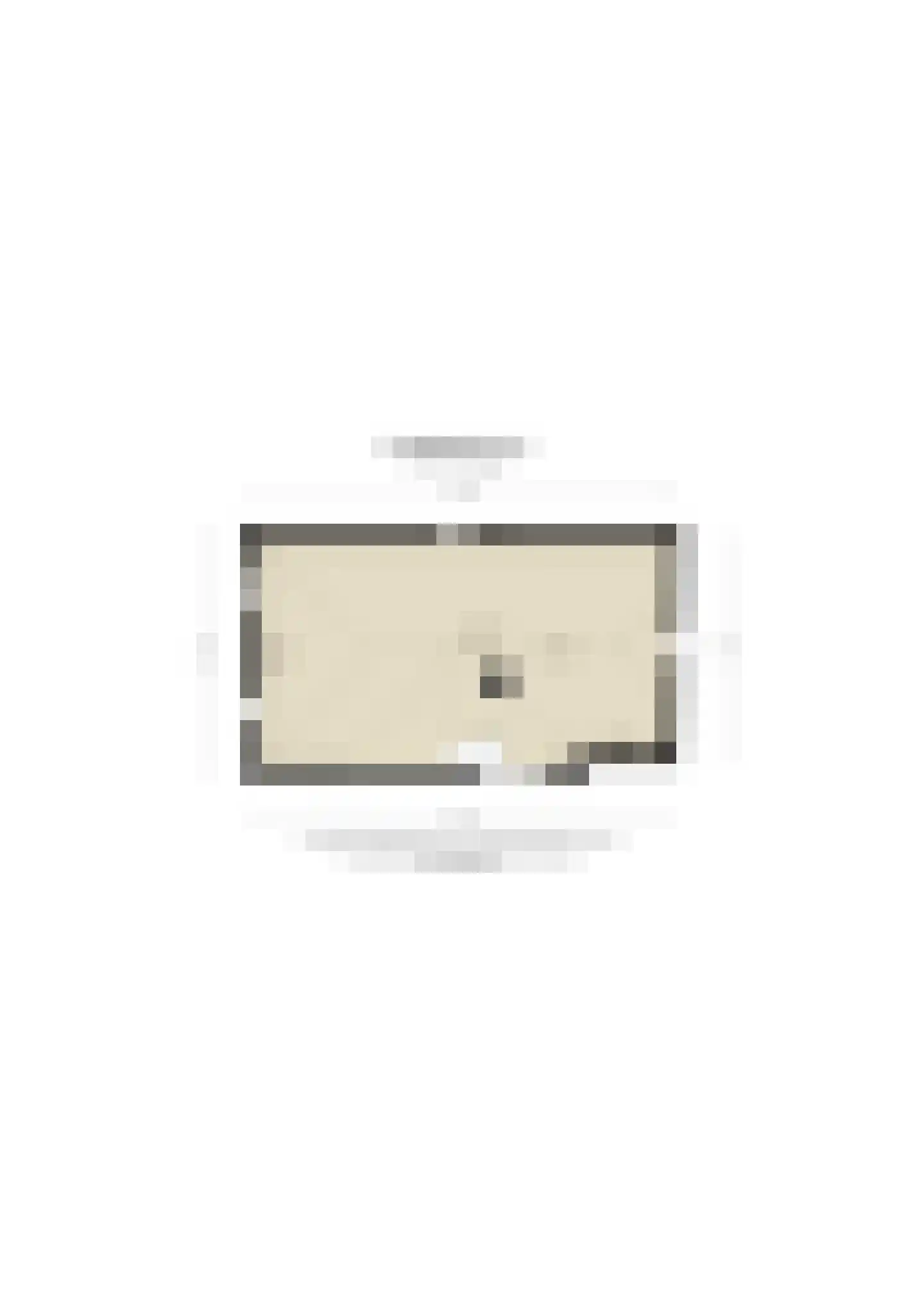 Woerdsestraat 13 Altforst thumbnail 64