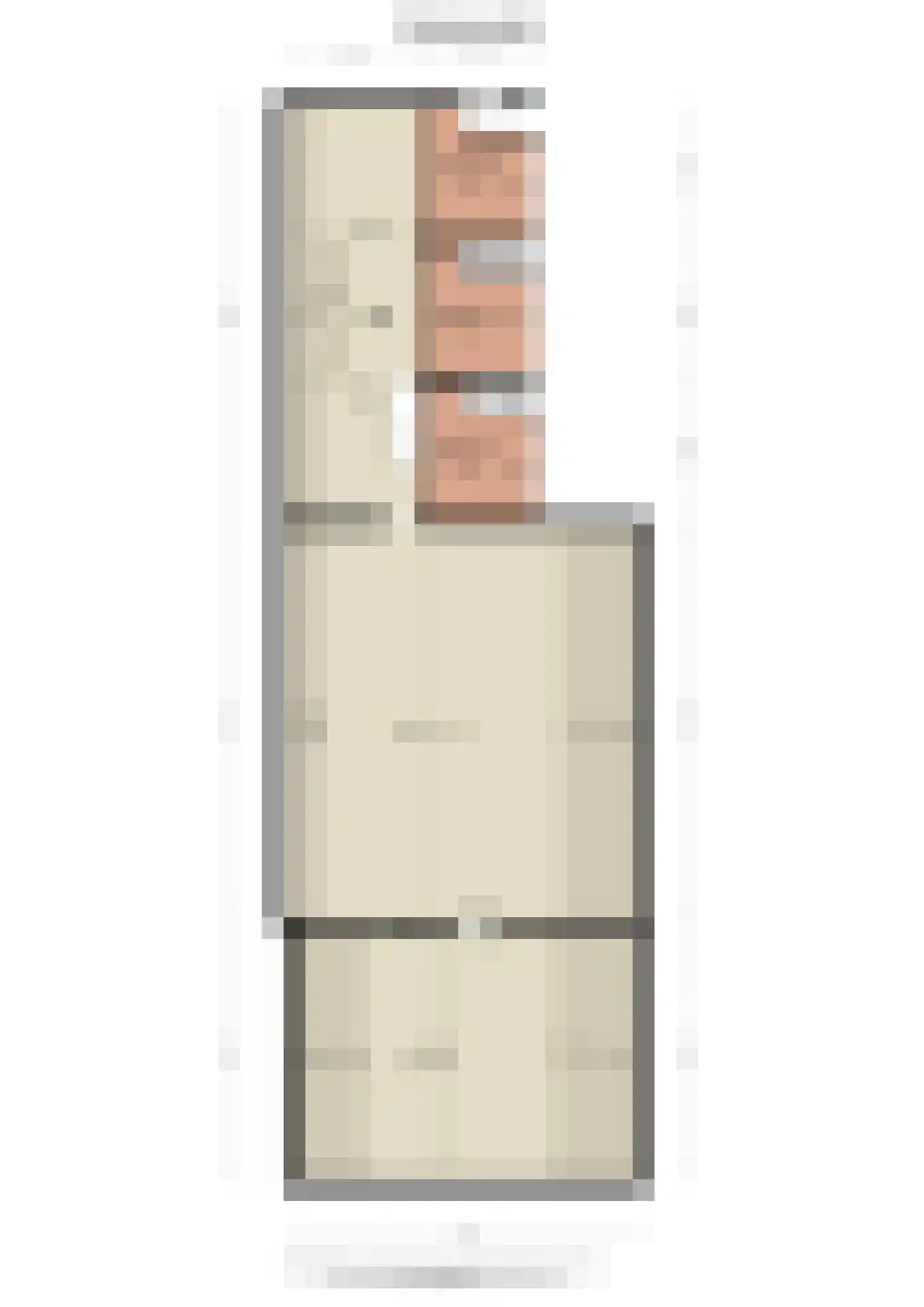 Woerdsestraat 13 Altforst thumbnail 65