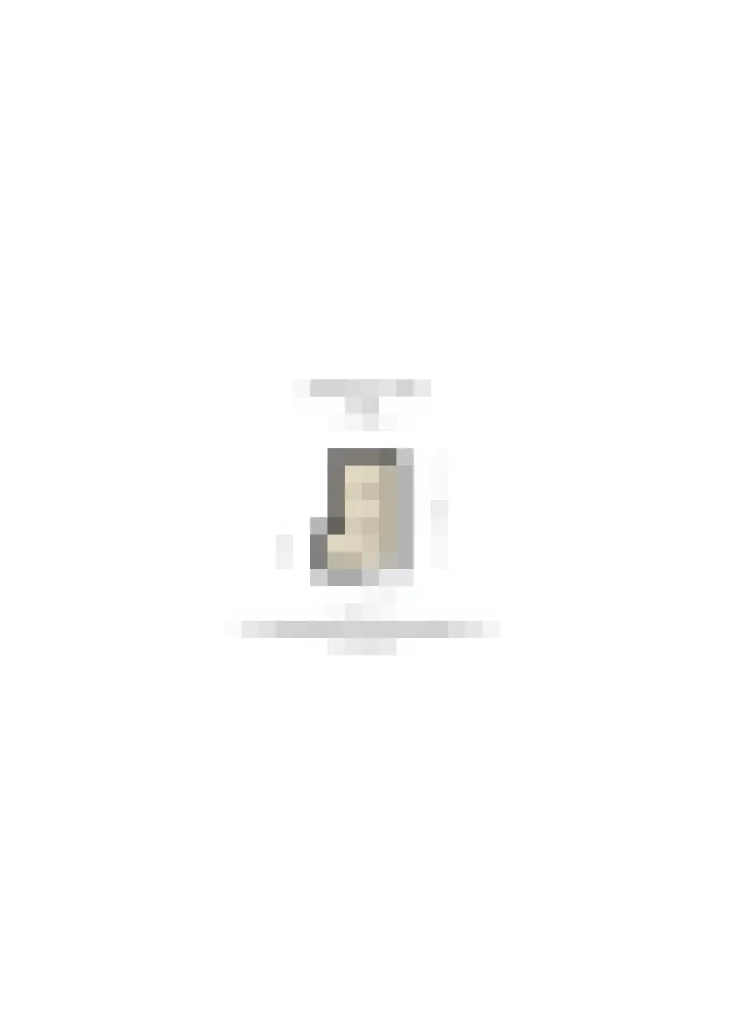 Woerdsestraat 13 Altforst thumbnail 66