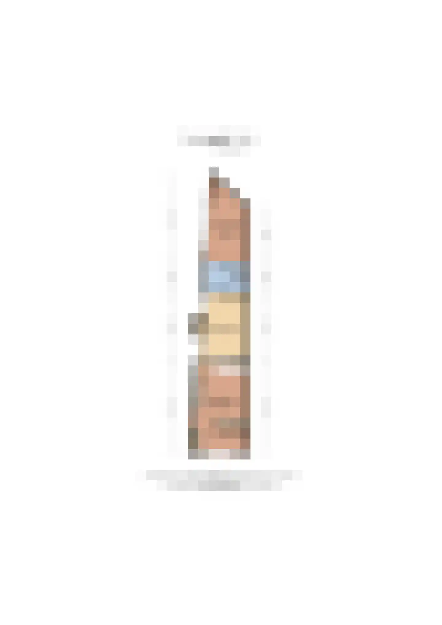 Woerdsestraat 13 Altforst thumbnail 68