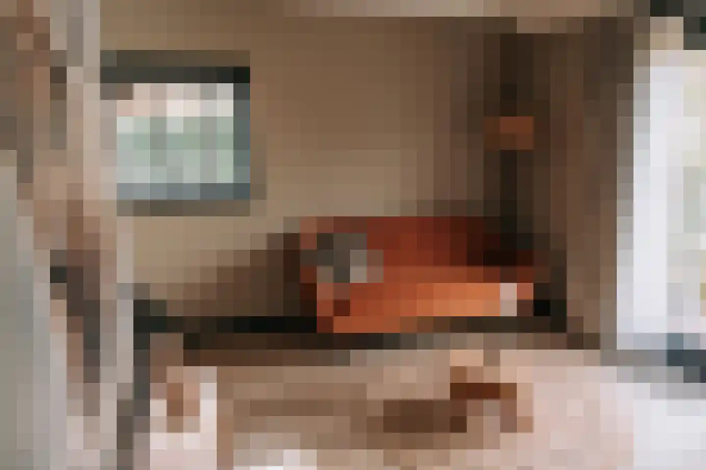 Woerdsestraat 13 Altforst thumbnail 7