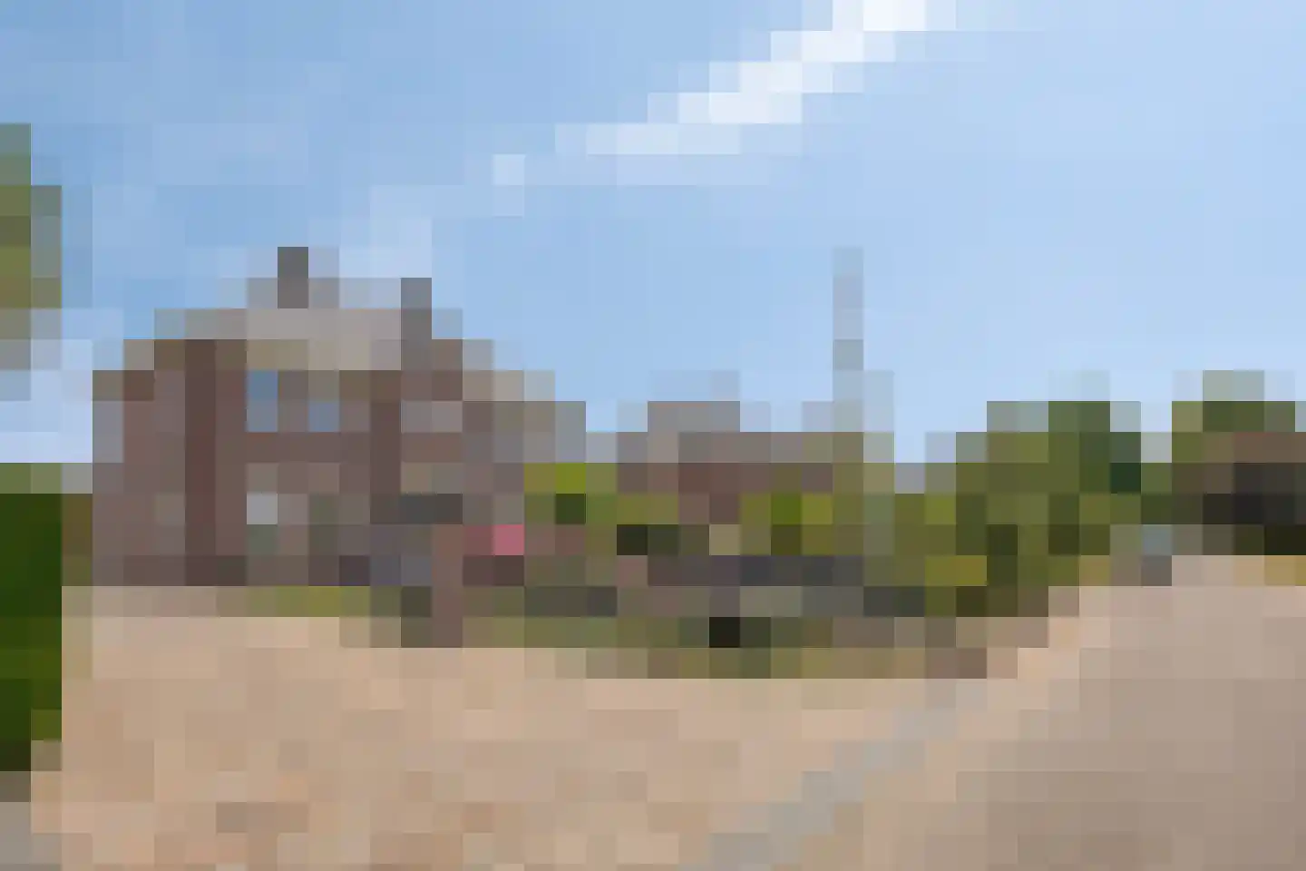 Woerdsestraat 14 Zetten thumbnail 10
