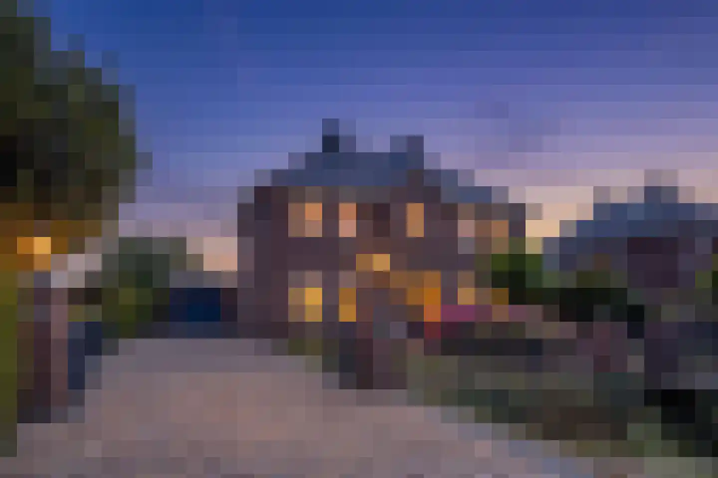 Woerdsestraat 14 Zetten thumbnail 12
