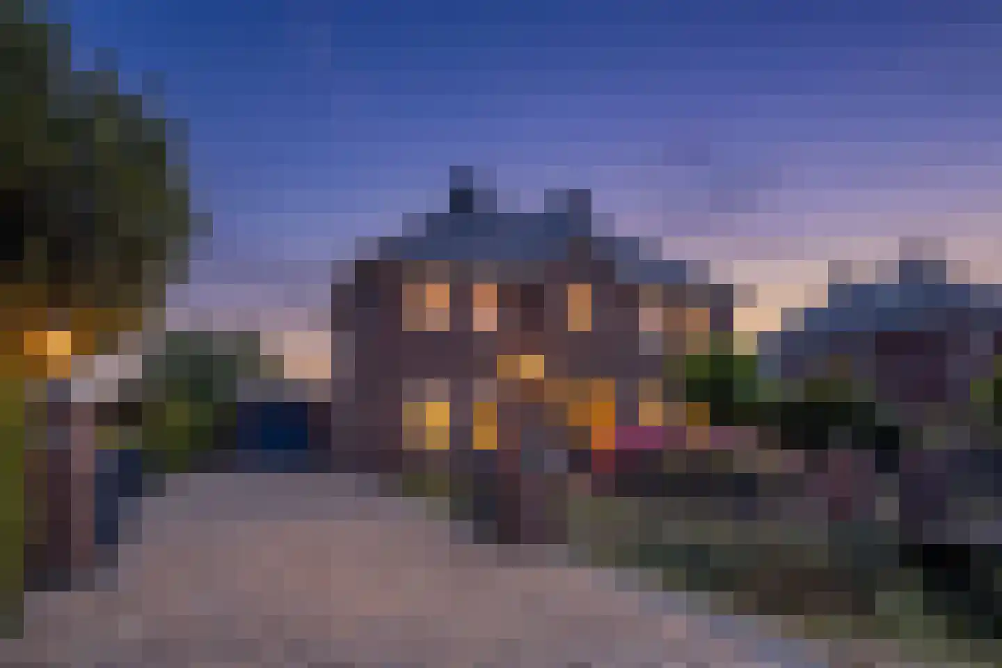 Woerdsestraat 14 Zetten thumbnail 12