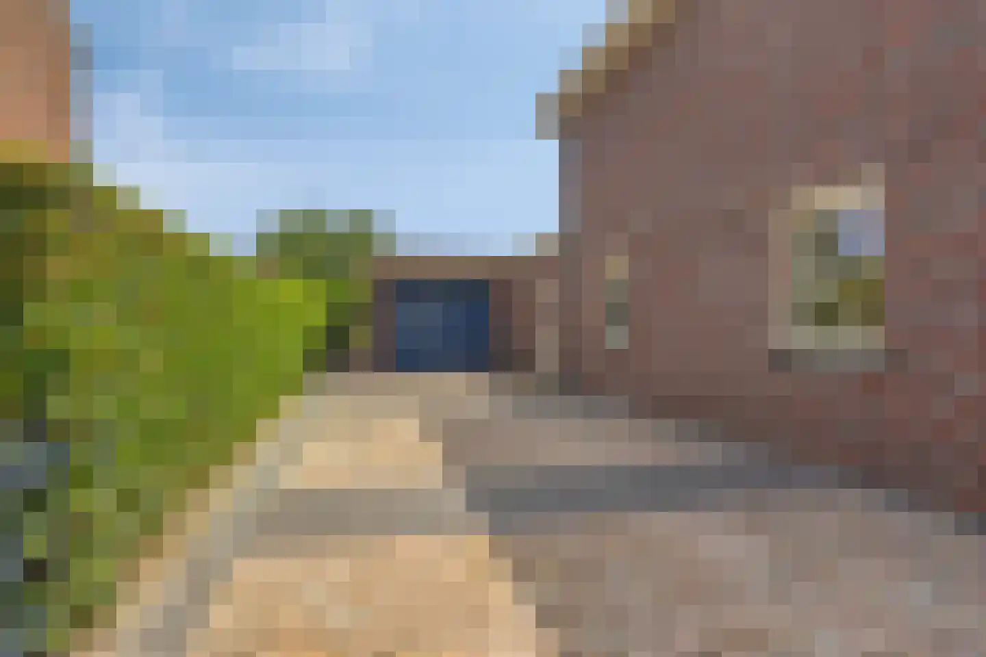 Woerdsestraat 14 Zetten thumbnail 13